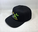 Grow Kings Cap