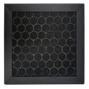 Gorilla Curing Rack Replacement Filter