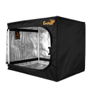 Gorilla Clone Tent - 60cm x 60cm x 81cm