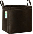 Geopot With Self Supporting Handles (19L, 38L, 57L, 76L, 114L, 171L, Or 247L)
