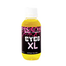 Cyco Platinum Series Grow XL (100, 250 or 500mL)