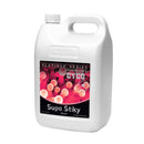 Cyco Platinum Series Supa Sticky (250mL, 1, 5 or 20L)