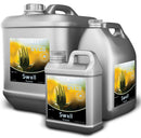 Cyco Platinum Series Swell (250mL, 1, 5 or 20L)