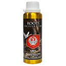 House and Garden Roots Excelurator - 250mL