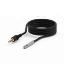 Sigilventus Smart Ec Fan Controller Pro - With Probe