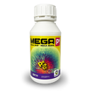 Plant Mechanics Mega Pk - 250mL