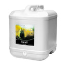 Cyco Platinum Series Swell (250mL, 1, 5 or 20L)