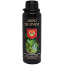 House and Garden Amino Treatment - 250mL