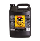 Flairform CMX (1, 5 or 20L)