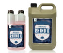 Bio Diesel Rhino K - Organic Flower Hardener (250mL, 1L, 5L, 20L)