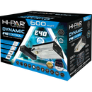 Hi-Par 600W Dynamic E40 Control Kit