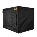 Gorilla Clone Tent - 60cm x 60cm x 81cm