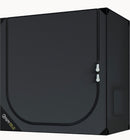 Propagation Tent Kit Complete With Light, Vented Dome, Pro Grow Heat Mat, & Cloning Gell