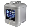Cyco Platinum Series Zyme (250mL, 1, 5 or 20L)