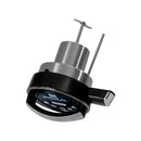 Magical Butter Machine Mb2E Botanical Extractor