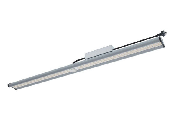 Pro Grow LED 60 W Model X Single Bar | Full Spectrum 6.5K