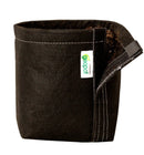 Geopot Velcro (3.8L, 7.6L or 11L)