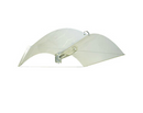 Adjust-A-Wings Defender Large