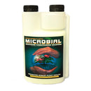 Microbial (1L, 5L, or 25L)