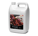 Cyco Platinum Series Potash Plus (250mL,1, 5 or 20L)