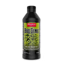 Flairform Budgenie (250mL, 1 or 5 L)