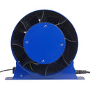Phresh HyperFan V2 200 mm (8") With Controller