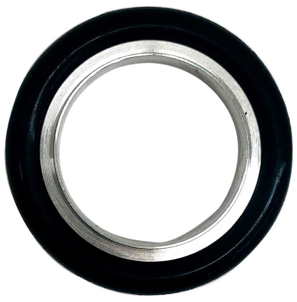 1.25" Vacuum Hose Gasket