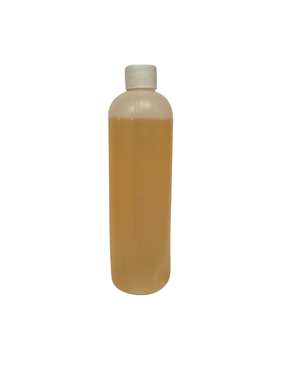 Ai 330 mL Vacuum Pump Oil For 3, 7 & 9 CFM pumps