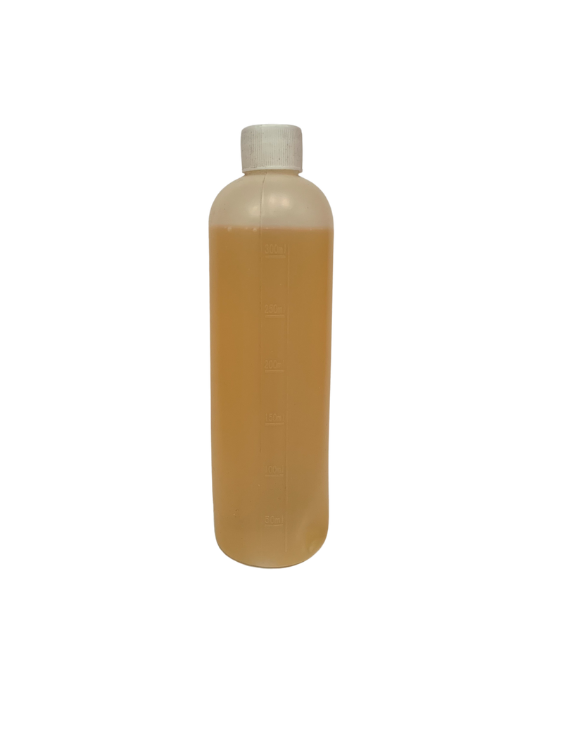 Ai 330 mL Vacuum Pump Oil For 3, 7 & 9 CFM pumps