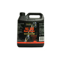 Nulife - AU60 1, 4 or 20L