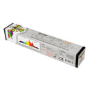 AW Hellion 630 W 3100 K DE Lamp