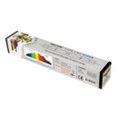 AW Hellion 630 W 4200 K DE Lamp