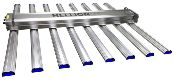 Adjust-A-Wings Hellion VS3 LED - 700W