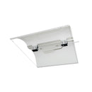 Adjust-A-Wings Defender Large Or Medium w/ DE Hellion Spine