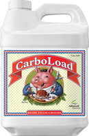 Advanced Nutrients CarboLoad - 500mL