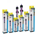 Aqua One Glass Heater 300W