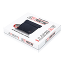 Avert Odour Absorbing Carbon Activated Pocket Bag