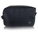 Avert Travel Bag 5.5L Activated Carbon Lining
