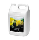 Cyco Platinum Series Swell (250mL, 1, 5 or 20L)