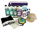 Bio Diesel Complete Starter Kit