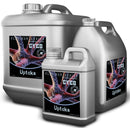 Cyco Platinum Series Uptake (250mL, 1, 5 or 20L)
