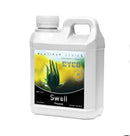 Cyco Platinum Series Swell (250mL, 1, 5 or 20L)