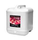 Cyco Platinum Series Supa Sticky (250mL, 1, 5 or 20L)