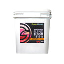 Green Planet Back Country Blend Bloom - (5Kg, 10Kg or 20Kg)