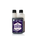 Bio Diesel - Organic Bloom Booster (250mL, 1L, 5L, 20L)