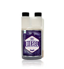 Bio Diesel - Organic Bloom Booster (250mL, 1L, 5L, 20L)
