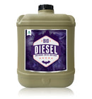 Bio Diesel - Organic Bloom Booster (250mL, 1L, 5L, 20L)