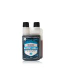 Bio Diesel Marine Camg+ - Growth Enhancer (250mL, 1L, 5L, 20L)