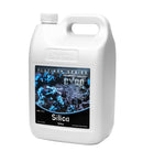 Cyco Platinum Series Silica (250mL, 1, 5 or 20L)