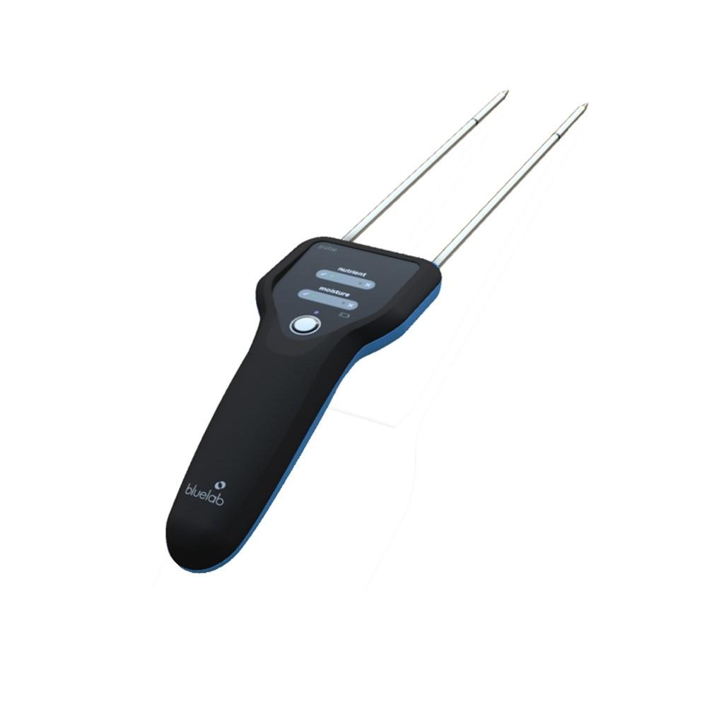 Bluelab Pulse EC / MC Hand Held Multi Meter